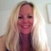 Profile Picture of Janet OSullivan (@JanetOSullivan1) on Twitter