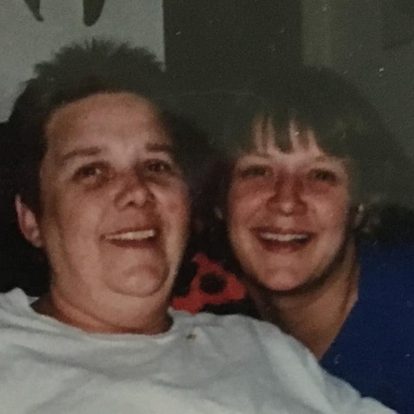 Profile Picture of Kathryn Wotton (@katwot1) on Poshmark