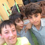 Profile Picture of connor_corrigan2003 (@connor_corrigan2003) on Instagram