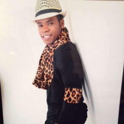 Profile Picture of Michael Auguste (@michaelauguste2) on Twitter