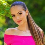Profile Picture of MANKERTIPP (@mankertipp) on Instagram