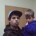 Profile Picture of Kenneth Jimerson (@kenneth.jimerson.7) on Facebook