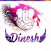 Profile Picture of Dinesh.j.kapadia (@maltidk) on Twitter