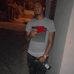 Profile Picture of Jonathan Belen (@jonathan.belen.5245) on Facebook