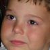 Profile Picture of Matthew Busbee (@matthew.busbee.16) on Facebook
