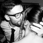 Profile Picture of Alessandro Tiboni (@ale_tiboni) on Instagram