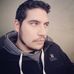 Profile Picture of Ivan Alejandro Serrano (@ivanalejandro.serrano.7) on Facebook