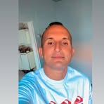 Profile Picture of Cleber Oliveira (@Cleber-Oliveira) on Facebook