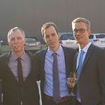 Profile Picture of Martin Fleck (@martin.fleck.808) on Instagram