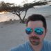 Profile Picture of Brian Miner (@brian.miner.85) on Facebook