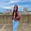 Profile Picture of hope ayres (@@hopeayres_) on Tiktok