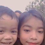 Profile Picture of Geraldine Lanuza Marcos (@geraldinelanuzamarcos) on Instagram