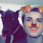 Profile Picture of Corey Patton (@coreydewayne_) on Instagram