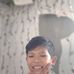 Profile Picture of Kenneth Berdera (@kenneth.berdera) on Facebook