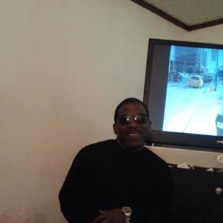 Profile Picture of Arnold Mizell (@Arnoldmizell1) on Facebook