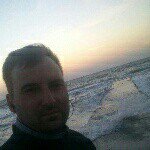 Profile Picture of alexsander_lipskyi (@alexsander_lipskyi) on Instagram