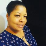 Profile Picture of April Fields (@aprilf2017) on Instagram