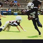 Profile Picture of Mark Mathieu Jr. (@its_yo_boi_mmj) on Instagram