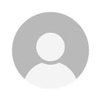 Profile Picture of Dawid Dziurzyński (@dawid.dziurzynski.14) on Facebook