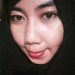 Profile Picture of MamahnYa Shandy Dan Suci (@dian_kusma_putri) on Instagram