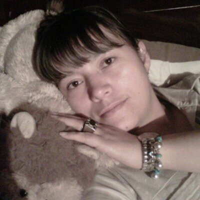 Profile Picture of JACQUELINE RENDON F (@ZRTAJACQUE) on Twitter