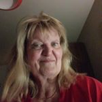 Profile Picture of Compte Fans ❤ Patrick Maurice (@bruelmauricepatrick1) on Instagram