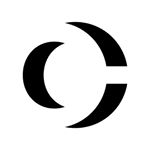 Profile Picture of Chiodo Corporation (@chiodocorporation) on Instagram