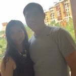 Profile Picture of Thuvan Dinh (@thuvantdinh) on Instagram