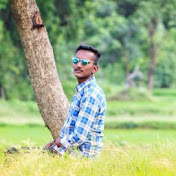 Profile Picture of Abhilash Nair Poolangantil (@abhilashnairpoolangantil810) on Youtube