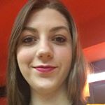 Alexa Bridges - Instagram Profile Picture of Alexa Bridges (@amozelle) on Instagram