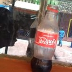 Profile Picture of Luis Gomez (@luiselcoreano10) on Instagram