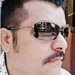 Profile Picture of Raj Rawal (@rawal.balraj) on Instagram