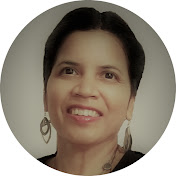 Profile Picture of #diptikulkarni (@dipti.kulkarni) on Youtube