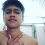Profile Picture of Vincent King P. Calabroso (@vincentkingcalabroso) on Instagram
