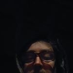 Profile Picture of Kenneth Gormley (@kenneth.gormley.5) on Instagram