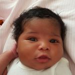 Profile Picture of Maya Maya 123 (@maya_steele_) on Instagram