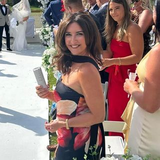 Profile Picture of L U C Y | P E C K (@1lucypeck) on Instagram