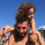 Profile Picture of Ritaantonionancy De Crescenzo (@ritaantonionancy) on Instagram