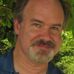 Profile Picture of Darren Mackey (@darren.mackey.794) on Facebook