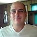 Profile Picture of Steven Wiegand (@stevenwiegand43) on Pinterest