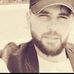 Profile Picture of Kimoo Kimoo (@kimoo.kimoo.7509) on Facebook