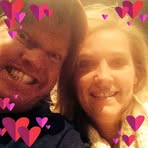 Profile Picture of Marlene Judd (@Marlene-Judd) on Facebook