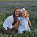 Profile Picture of Amy Lampert McAdams (@amymc) on Pinterest