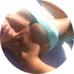 Profile Picture of Kelsey Singleton (@kelseysingleton_) on Instagram