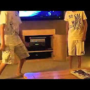 Profile Picture of Luke Rogers (@moviemakerv5) on Youtube