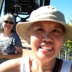 Profile Picture of Karen Yee Reid (@keyreid) on Instagram