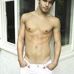 Profile Picture of Derek Carlton (@derek.carlton.56) on Facebook