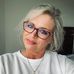Profile Picture of Joy Lynne Parrish (@joyparrish) on Facebook