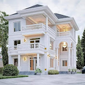 Profile Picture of Pablo Montero (@pablomontero27) on Youtube