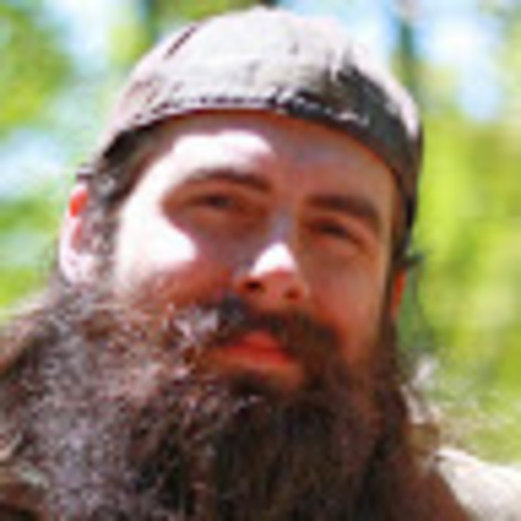 Profile Picture of Brad Martin (@bradmartin784) on Poshmark